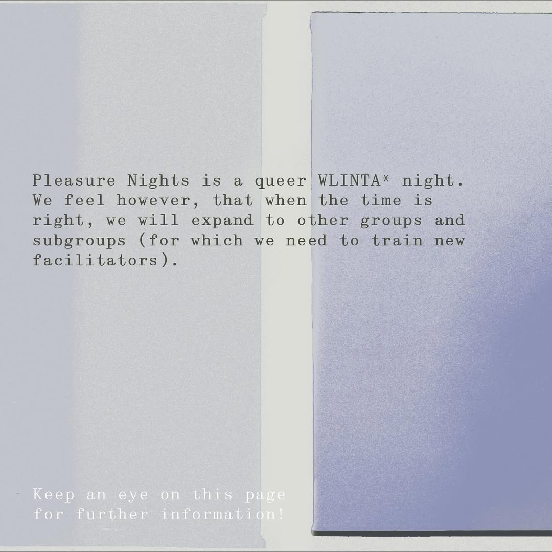 Participant review card